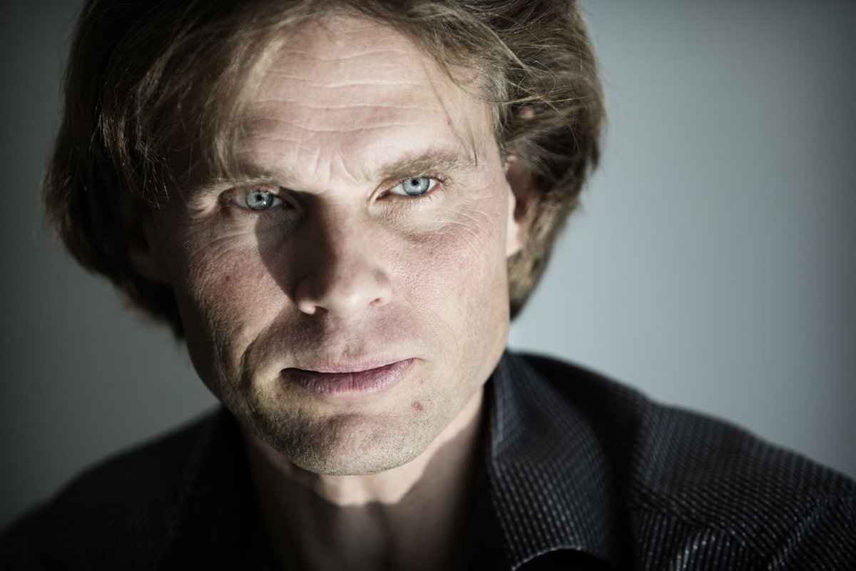 Kommentti: Kenneth Greven tapaus on vain yksi pitkässä listassa. rondolehti.fi/artikkelit/kom…