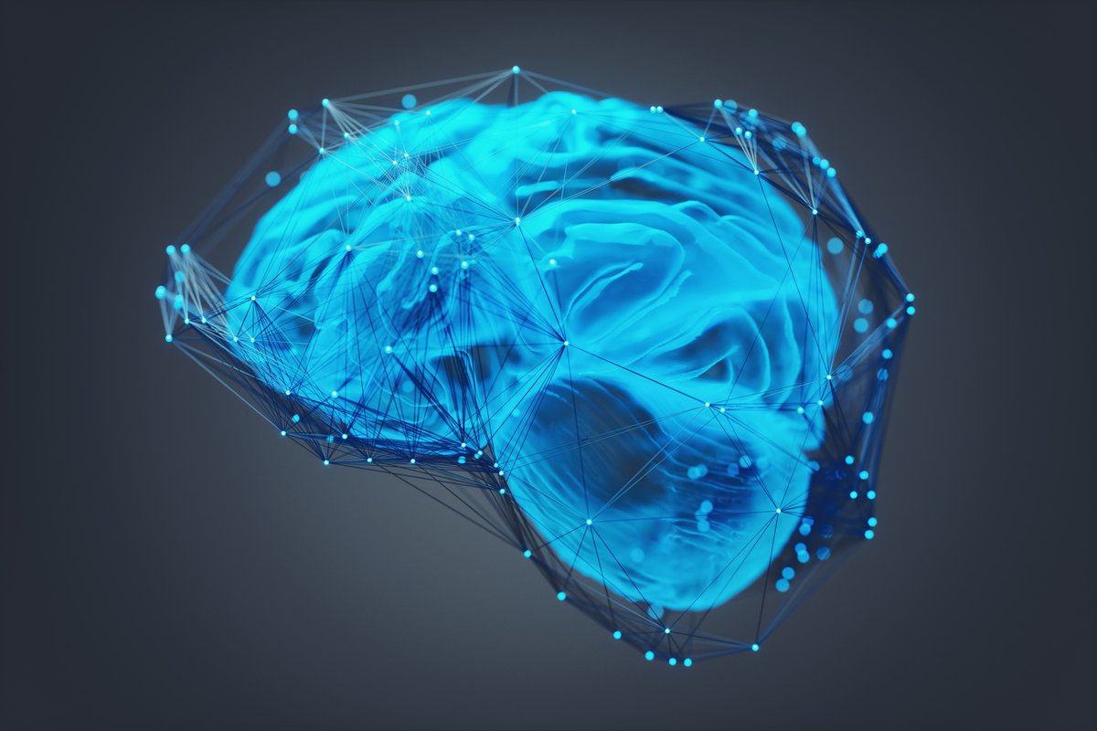 SidiGherbi's tweet photo. Dissecting artificial intelligence to better understand the human brain
#AI #MachineLearning #Deeplearning #BigData #Datascience #ML #DL #Robotics #HealthTech #NeuralNetworks #neuroscience #tech 
https://t.co/1uLCJ6UZSw by #ArkangelScrap via @c0nvey https://t.co/9Nw7gZ3v3z