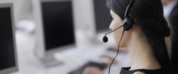 MRDCBusSvcsCorp's tweet image. Get the critical information you need to assess the global business support services market, including document preparation, call centers, business service centers, and more. hubs.ly/H0btkG00 #mrx #marketresearch #businessservices
