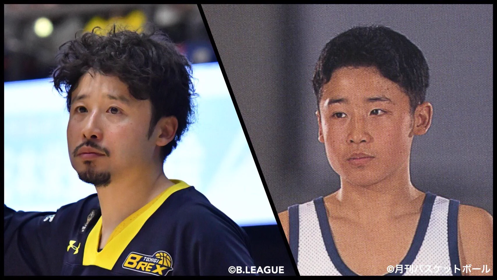 B.LEAGUE（Bリーグ） on X: 