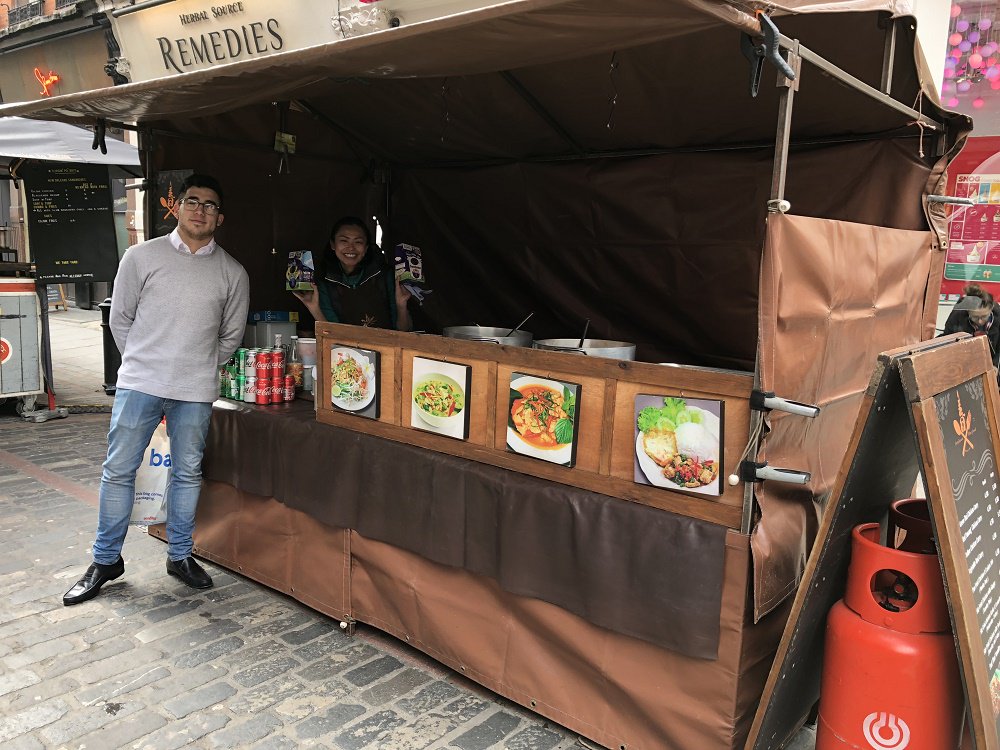 reflex offices tweet media