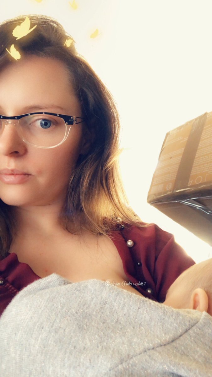 Notre lien lacté merepouleetalors.wordpress.com/2018/03/29/not…