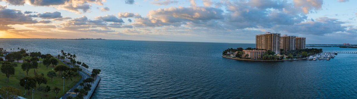 FairchildGrove's tweet photo. Exquisite views that take your breath away. #FairchildGrove #CoconutGrove https://t.co/6Uu9LccGs7