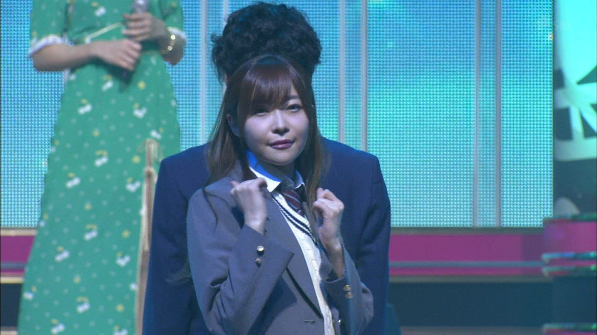 ナンガ(^O^)σ on X: ナンガ(^O^)σ on X: