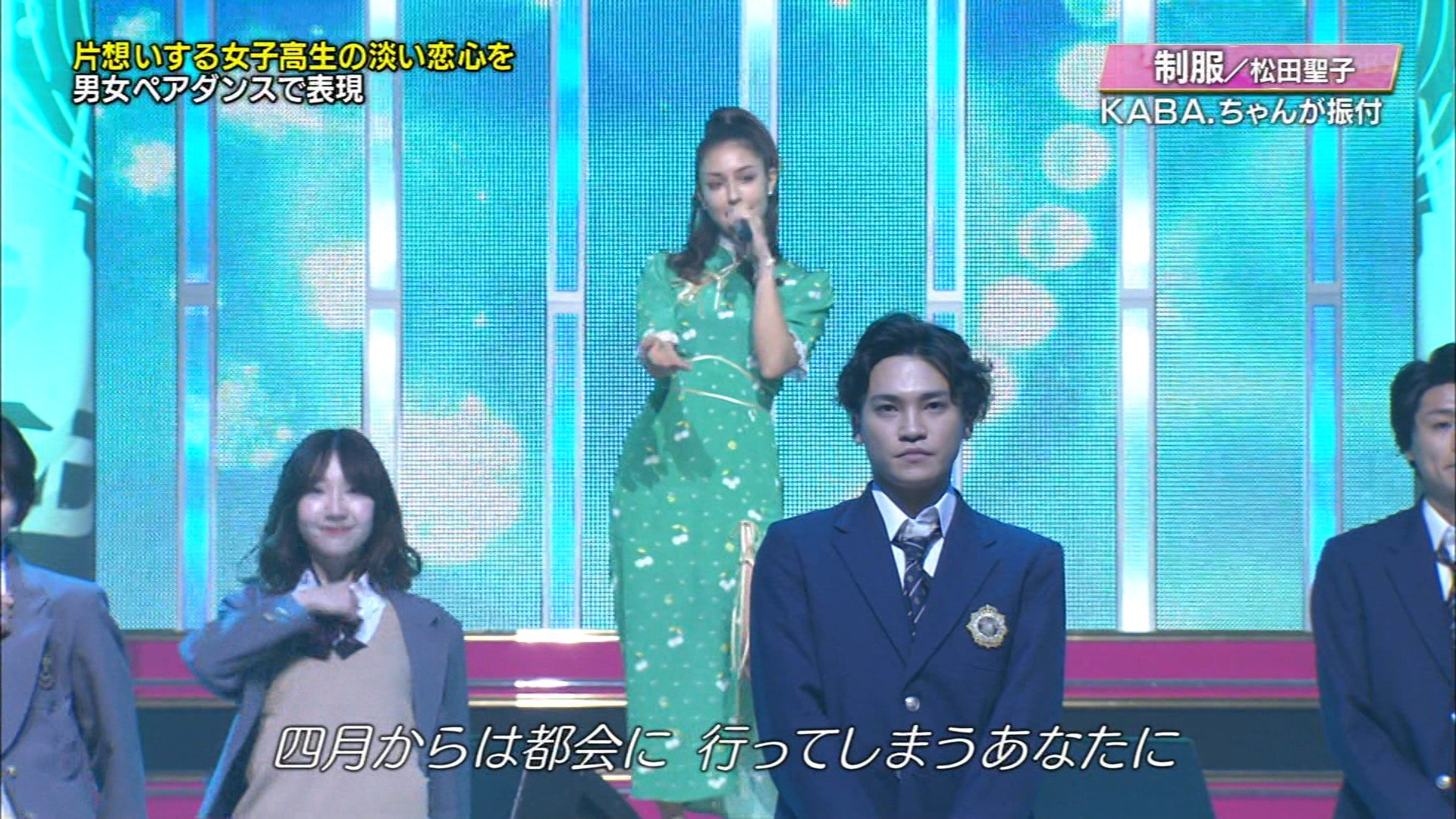 ナンガ(^O^)σ on X: ナンガ(^O^)σ on X: