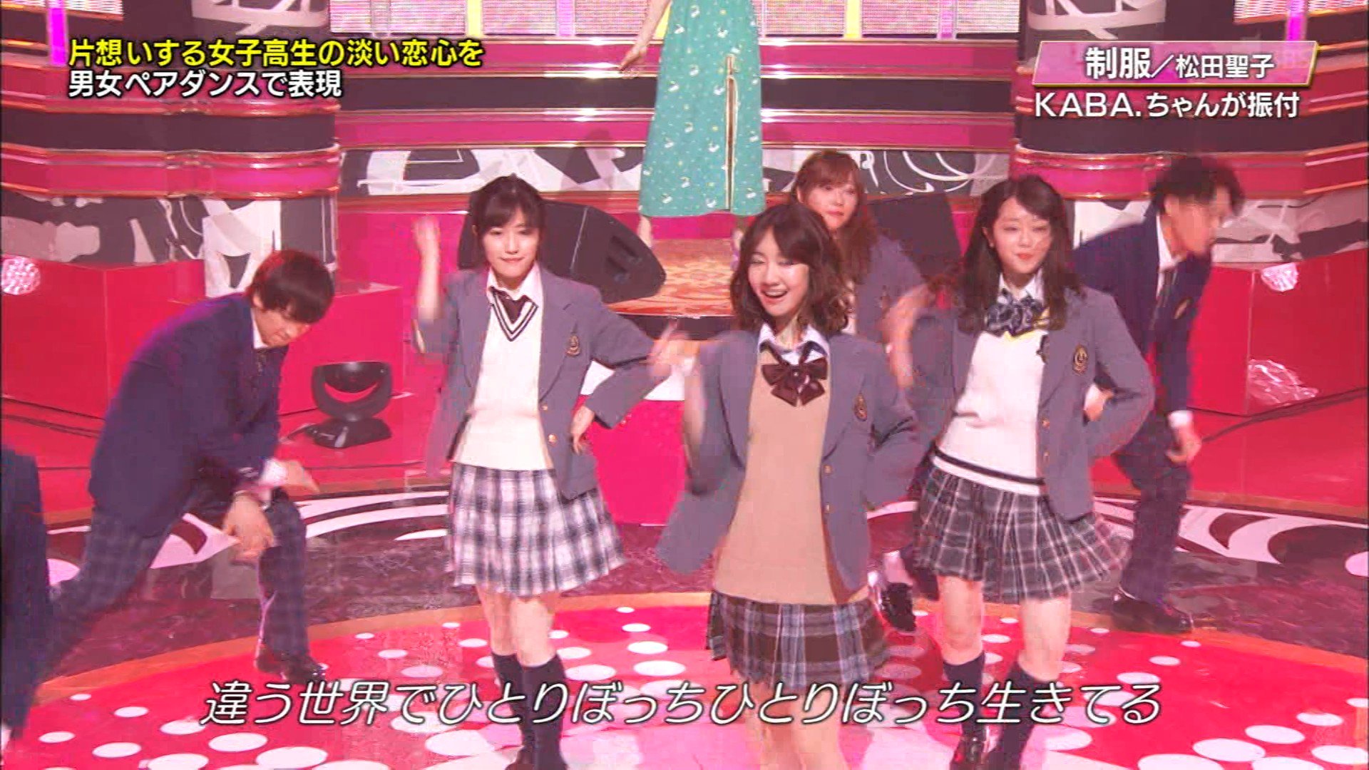 ナンガ(^O^)σ on X: ナンガ(^O^)σ on X: