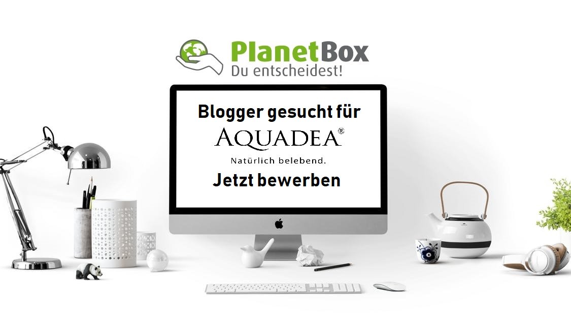 Planet_Box_'s tweet photo. https://t.co/ldB8qHtcaeAkademie für Wasserqualität e.V. &amp; AQUADEA SUCHT 3 PRODUKTTESTER/IN https://t.co/fdTkTn8x0D