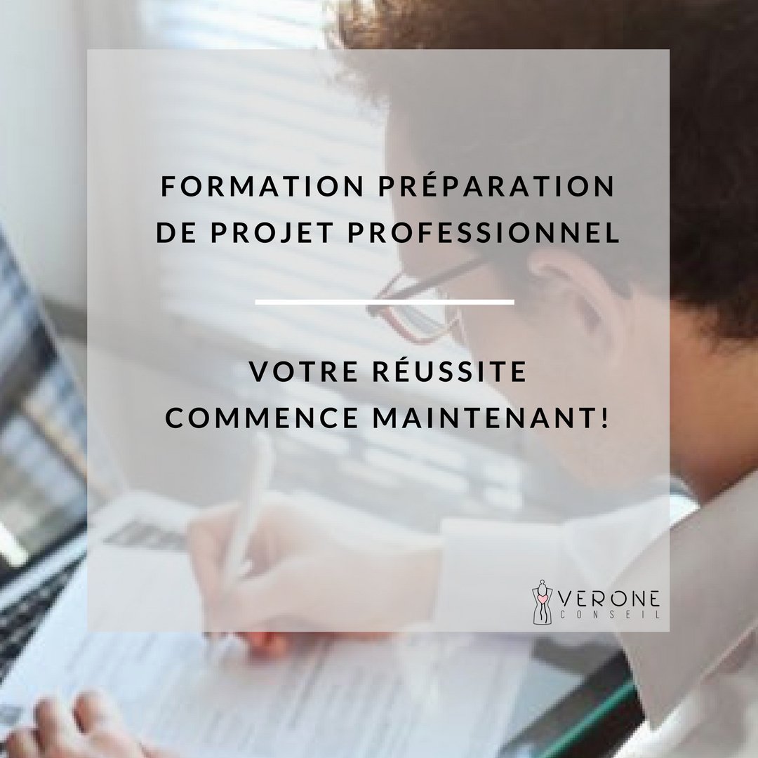 VeroneConseil's tweet photo. La préparation d’un projet professionnel nécessite une réflexion et l’obligation de passer par plusieurs étapes essentielles à son élaboration.
#projet #avenir #workinprogress #creativity #Motivation #actions #coachtrip #ProgrammersHumor https://t.co/YDQPKxnik0