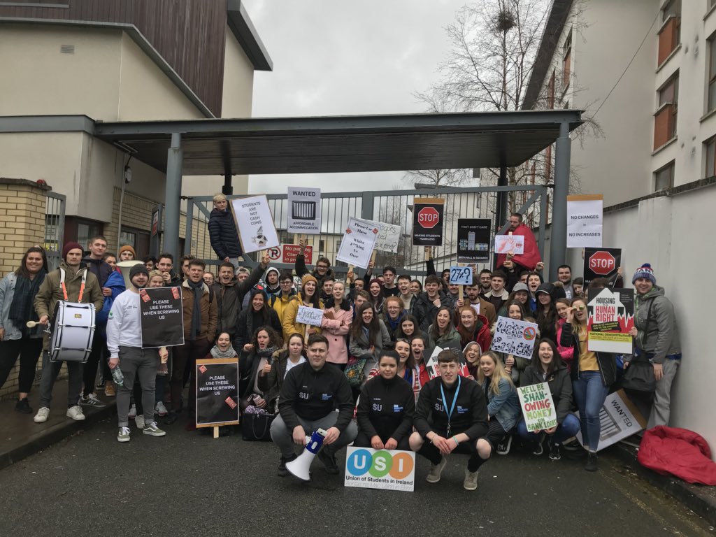 Martha Brennan (@martha_brennan) | Twitter