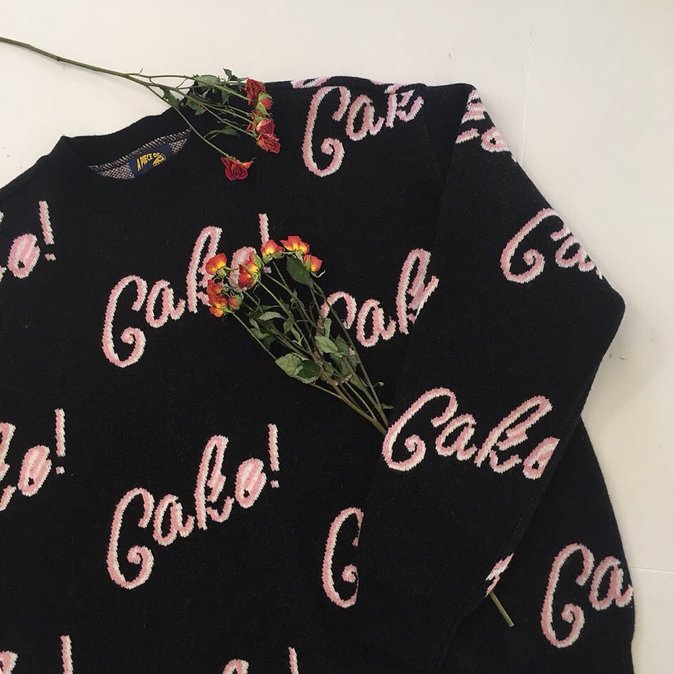 A Piece of Cake 🍰 (apoc_seoul) Twitter