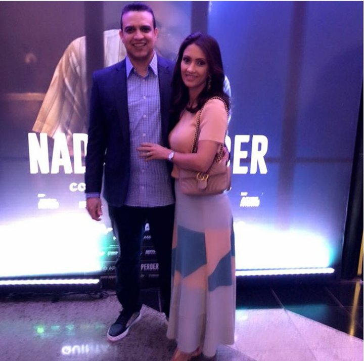 lookbroft's tweet photo. Olá, bom dia!
Estão preparados para hoje?
Levem seus amigos, familiares e colegas para assistirem #NadaAPerder. Aproveite, registre este momento com uma foto, e coloque aqui nos comentários para curtimos. Não esqueçam de usar a #NadaAPerder.
Bom filme! 🍿🍫🍿 https://t.co/lqWe73EMlS
