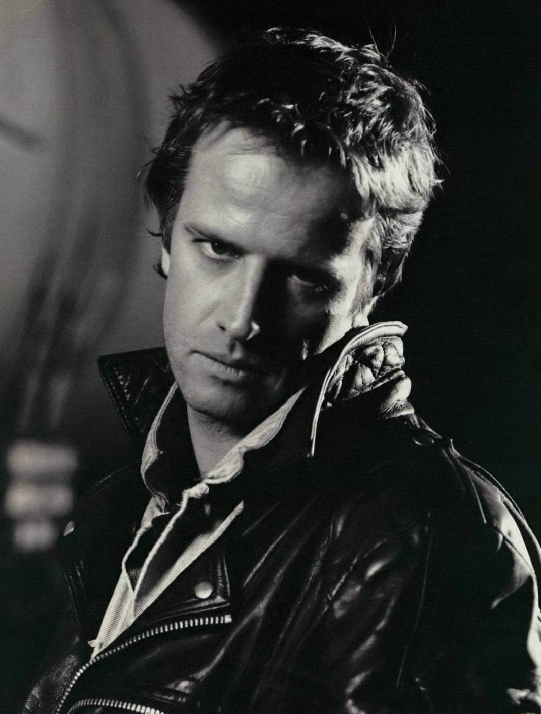 Happy birthday, Christopher Lambert! 