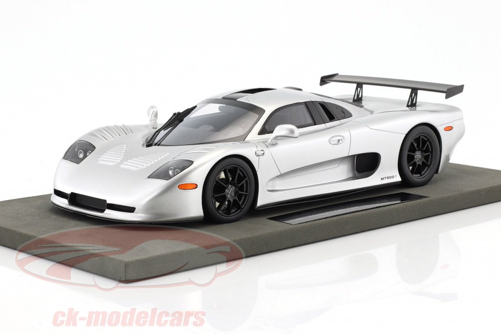 CkModelcars's tweet photo. Drei neue #Modellautos / three new #modelcars: #Mosler #MT900 2003 scale 1:18 by #TopMarques lim 250 pcs 👏👏👏👏 Enjoy #NYIAS2018 #NYIAS18 https://t.co/dLg2fkcF9Z https://t.co/giSP0YgnmH