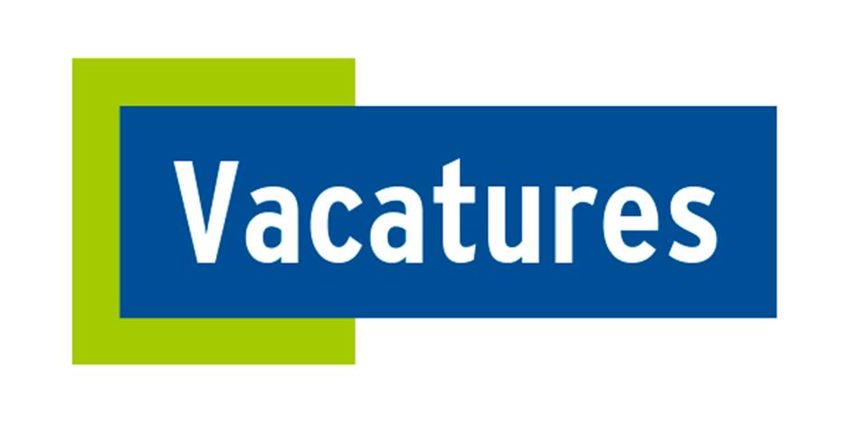 Word jij onze nieuwe collega? Wij zoeken een 'Beleidsmedewerker Incidentbestrijding A (32 uur per week)'. Ben jij dit of weet jij iemand in je netwerk?: veiligheidsregiozaanstreekwaterland.nl/werken-bij/