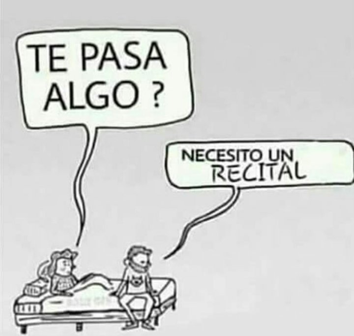 motorpsico0's tweet photo. así todos los días https://t.co/AaXZTRaNb0