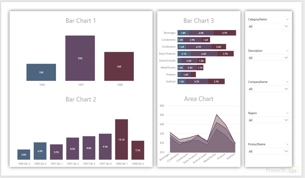 download scale free networks complex