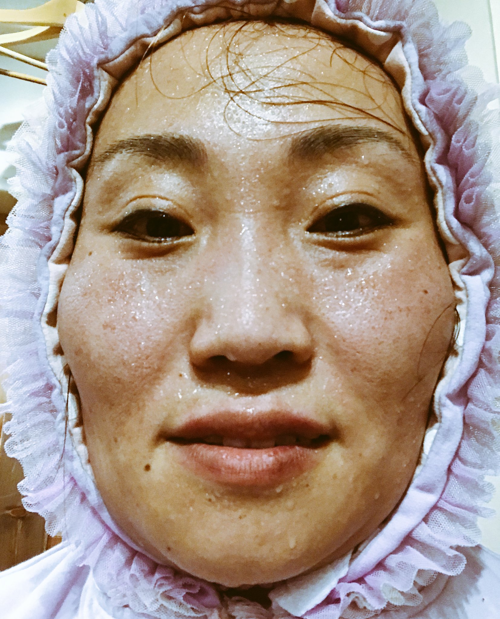 キンタロー 彼氏 旦那の浮気が心配な みなさんこちらです どうぞお使いください 効果は抜群です ダウンタウンdx 浮気すんなよに使っていいよ T Co Vg8br7a3tw Twitter