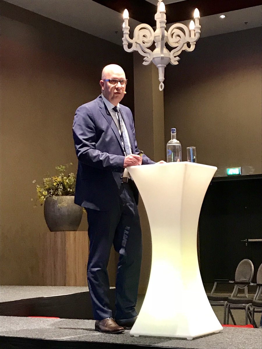 GuusSluijter's tweet image. #beyonddataevent @JackMikkers, mayor of @shertogenbosch, about #data and happiness in his city, @jadatascience, #NLSmartCityStrategy #, #DrivenByData #CrimeRoom