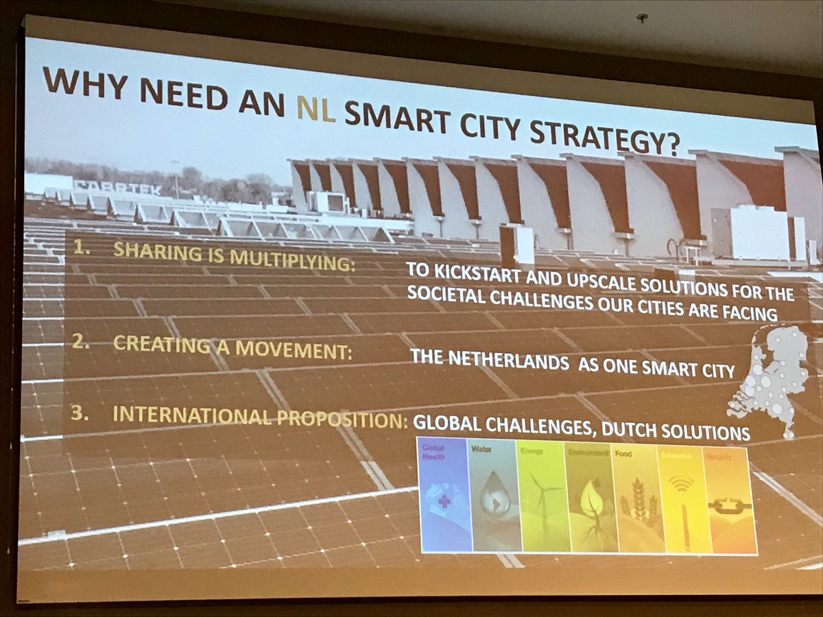 GuusSluijter's tweet image. #beyonddataevent @JackMikkers, mayor of @shertogenbosch, about #data and happiness in his city, @jadatascience, #NLSmartCityStrategy #, #DrivenByData #CrimeRoom