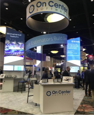 Intex18 Hashtag On Twitter