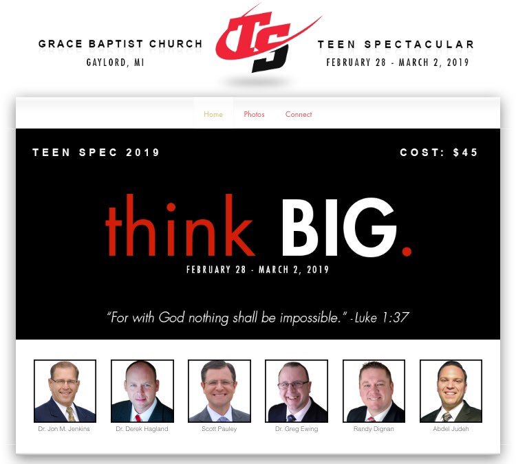 teenspectacular's tweet photo. Conference #teenspec19 website updated. https://t.co/ark8YshEwR https://t.co/mIkKoWO0sP