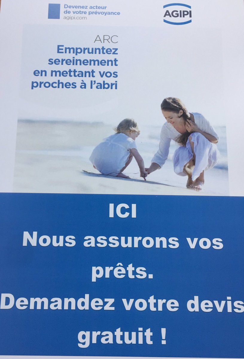 sandrine Egot tweet media