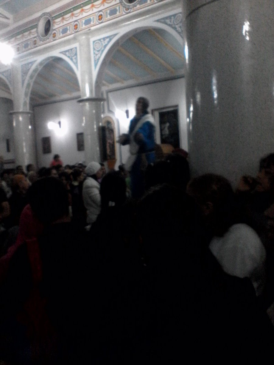GRC Santos Marquina tweet media