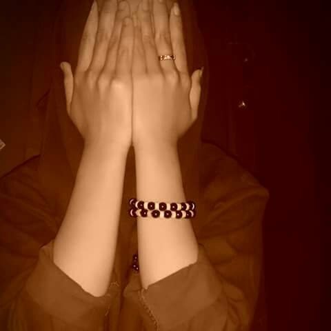 Waty57630163's tweet photo. #FotoProfilBaru https://t.co/AUG9uZqTTZ