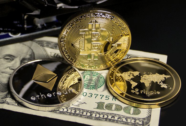 gonynja's tweet image. Marshall Taplits, Co-founder and Chief Strategy Officer of NYNJA weighs in on G20 finance minister efforts to add more oversight to the cryptocurrency market. #NYNJA #Openunity #G20 #crypto #cryptocurrency #regulation #euromoney #cryptooversight 

euromoney.com/article/b17jt5…