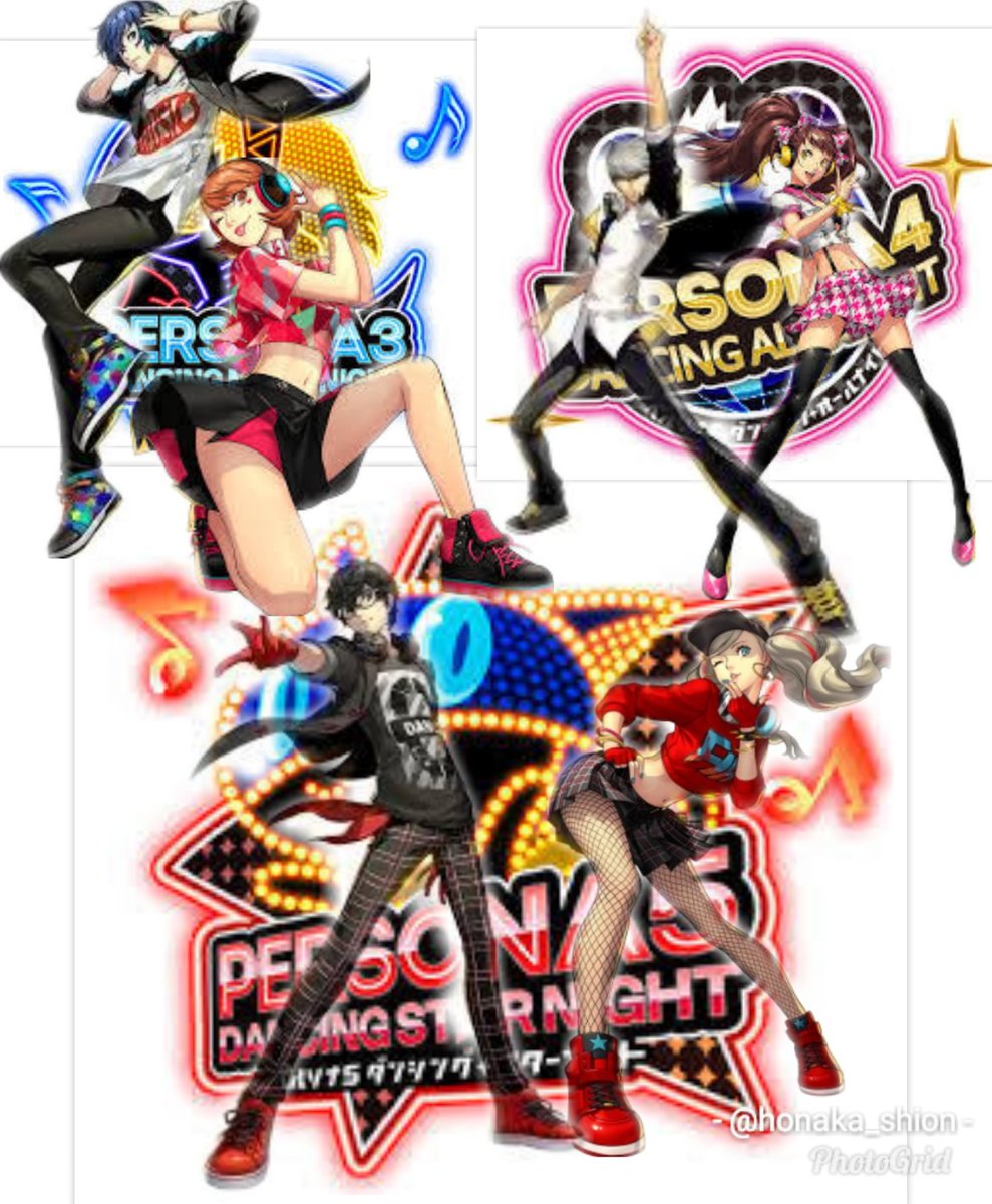 l*)様 ペルソナ ライブ 2019 缶バッジ 結城理 鳴上悠 雨宮蓮 ジョーカ 015.jpg