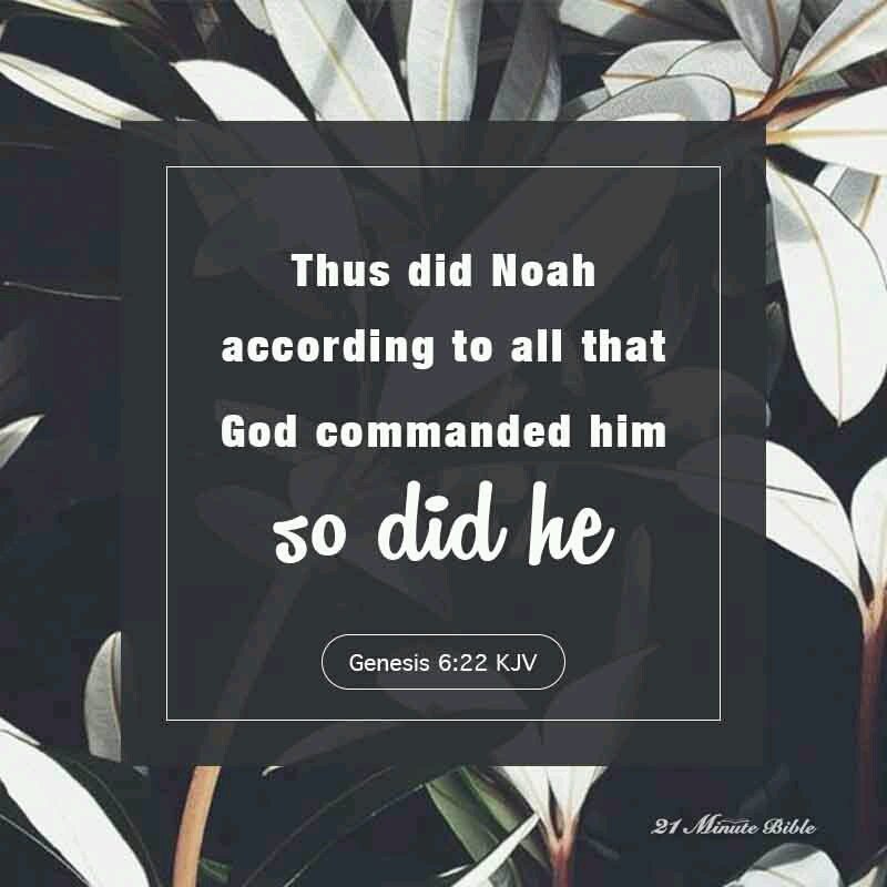 Good morning!! Woke up greatful and feeling very blessed. Feels good when you test your faith and it only gets stronger. #40daysand40nights #blessed #day10