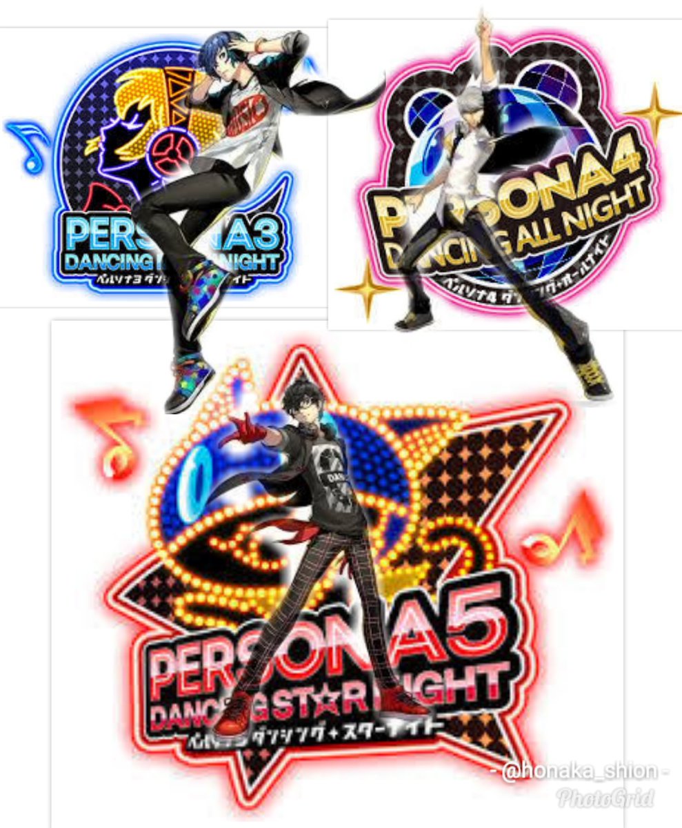 l*)様 ペルソナ ライブ 2019 缶バッジ 結城理 鳴上悠 雨宮蓮 ジョーカ 015.jpg