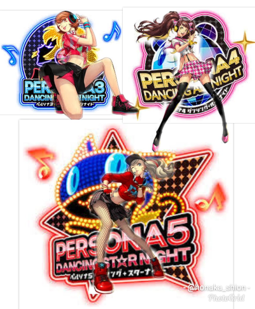l*)様 ペルソナ ライブ 2019 缶バッジ 結城理 鳴上悠 雨宮蓮 ジョーカ sddefault.jpg