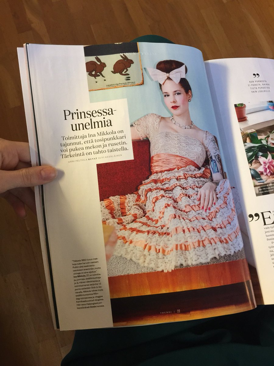article thumbnail