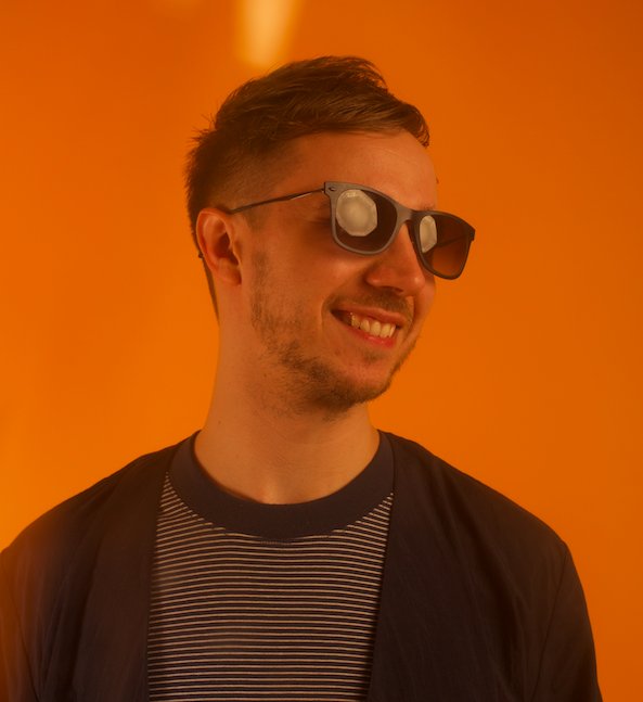 ClashMagazine's tweet photo. . @CasioMusicUK launch new initiative supporting emerging artists featuring @JackTerroni and @KZTheProducer https://t.co/95RIrnSQa5 #casiopro https://t.co/Dggsrxb0KC