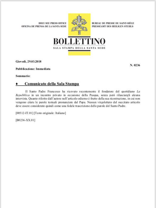 Ver imagen en Twitter