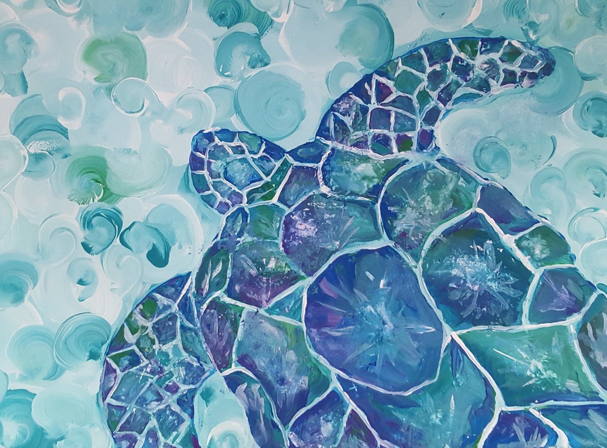 vmarckel's tweet photo. Have you signed up for the next painting party at The Cove? We still have a few spots available to enjoy a fun afternoon painting sea turtles.  Join us April 8th at 3 to 5pm. Please RSVP at thecoveatcobbisland@gmail.com to reserve your spot today. https://t.co/g7zaIo9EV3
