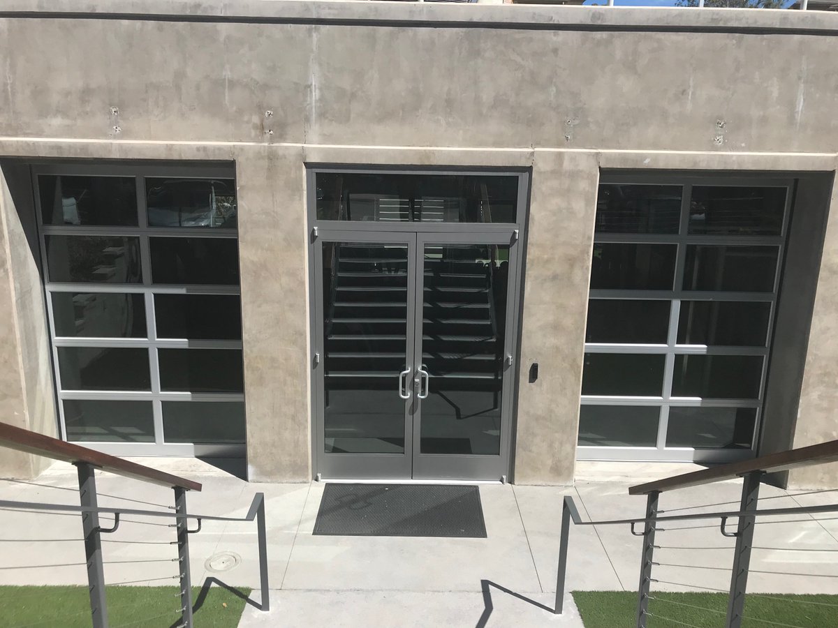 Raynor Garage Doors (@RaynorDoors) | Twitter