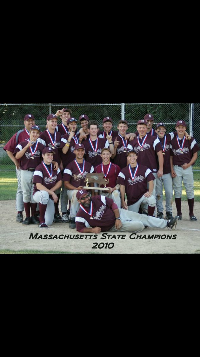 northbridgeball's tweet photo. #ThrowbackThursday #2010StateChamps https://t.co/8mxXcymPKM