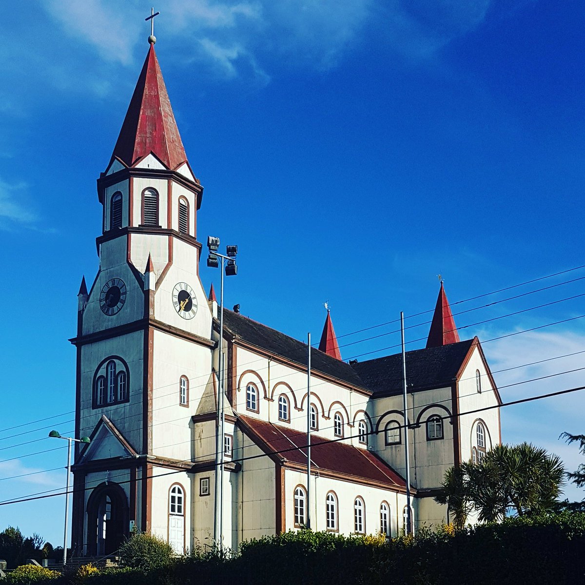 chilegeographic's tweet image. 🇨🇱 Bom Día daqui do Sul do #Chile. Paisagens #Maravilhosos! Gostaria também de estar aqui? Então venha conosco às nossas #Aventuras #Natureza #Brasil #SãoPaulo #Curitiba #Baurú #RioDeJaneiro #Blumenau #Sorocaba #Itapeva #Portugal #Lisboa #Madeira #Évora  Whatsapp +56933086264