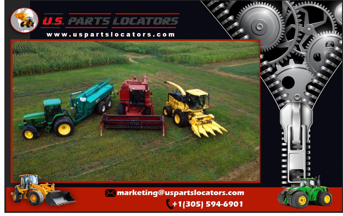 USPartsLocators's tweet photo. The perfect team before the indicated terrain.
Visit us at https://t.co/vZwiotoPnb 
Email: marketing@uspartslocators.com https://t.co/XanWlBT0ta