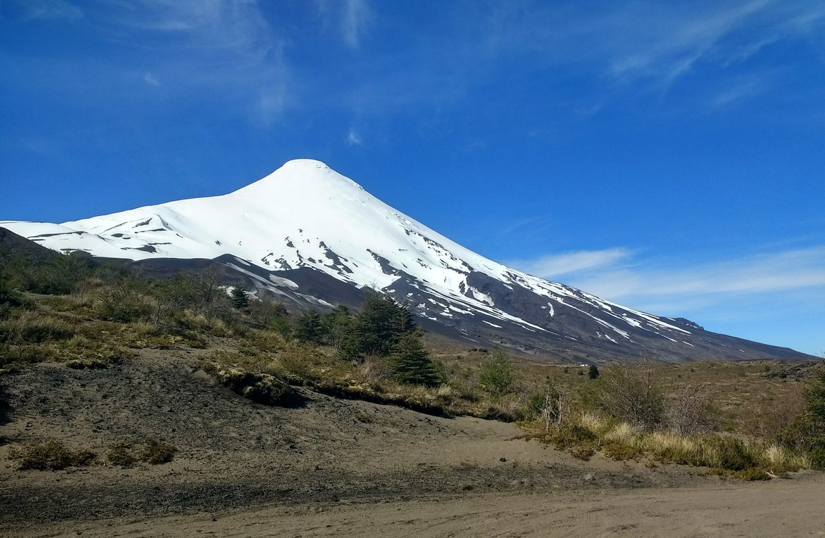 chilegeographic's tweet image. 🇨🇱 Bom Día daqui do Sul do #Chile. Paisagens #Maravilhosos! Gostaria também de estar aqui? Então venha conosco às nossas #Aventuras #Natureza #Brasil #SãoPaulo #Curitiba #Baurú #RioDeJaneiro #Blumenau #Sorocaba #Itapeva #Portugal #Lisboa #Madeira #Évora  Whatsapp +56933086264