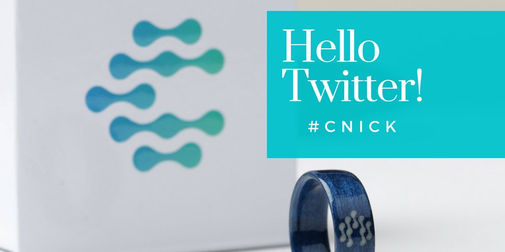 CNICK_Official's tweet photo. Hello Twitter! #myfirstTweet #cnick https://t.co/xlfMN4iqLL