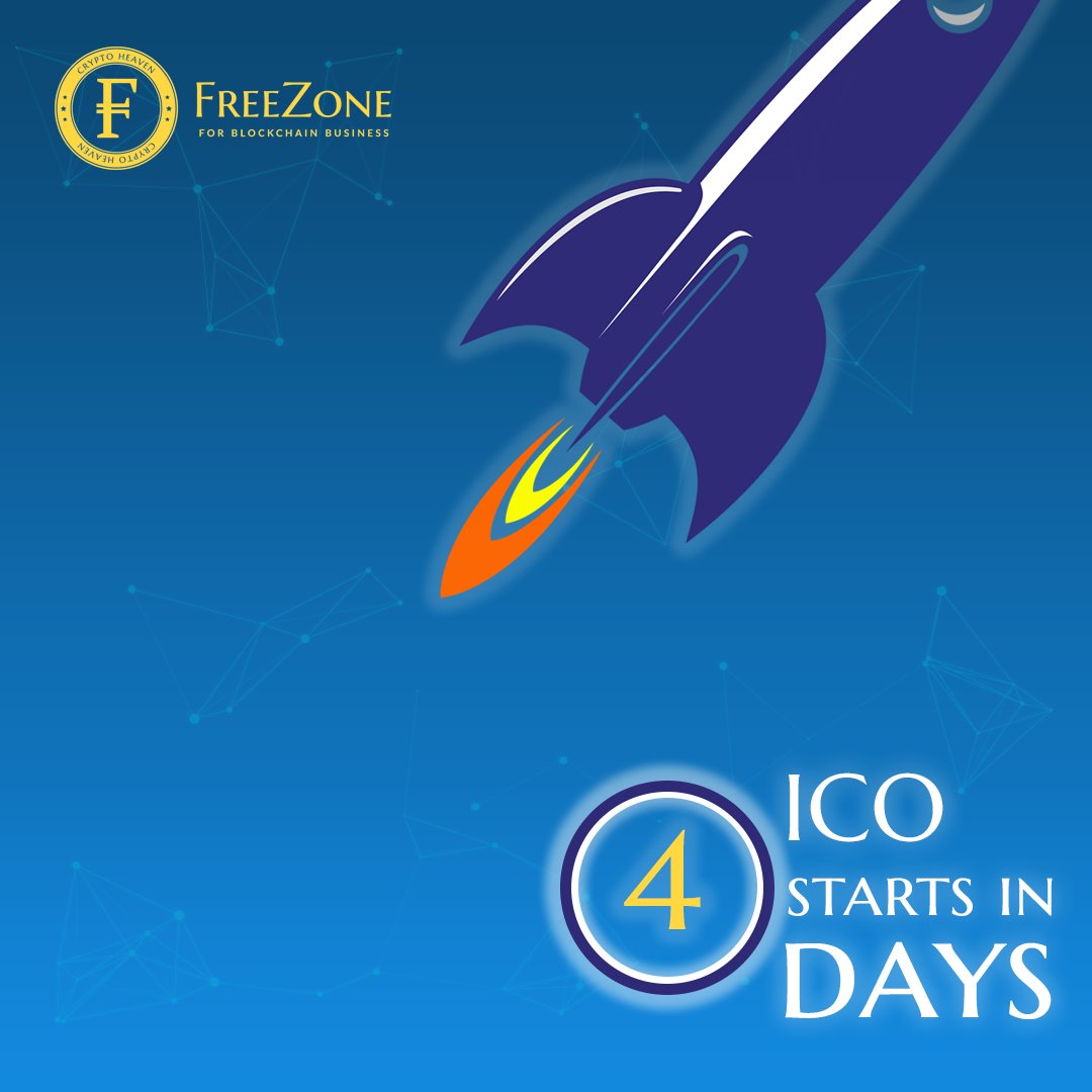 FreeZone_one's tweet photo. #crypto #currency #investment #investing #cryptonews #blockchain #bitcoin #bitcoins #bitcoincash #euthereum #monero #litecoin #iota #altcoin #bitcoinnews #bitcoinprice #bitcoinmining #cash #money #cryptoexplorer #hodl #tothemoon #freezone #ICO #icoproject #getrich https://t.co/Xtj7HKTVA1