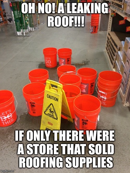 CardinalPromise's tweet image. Dont be these people.. Get a Free Estimate Today 314-835-9466
#CardinalPromise