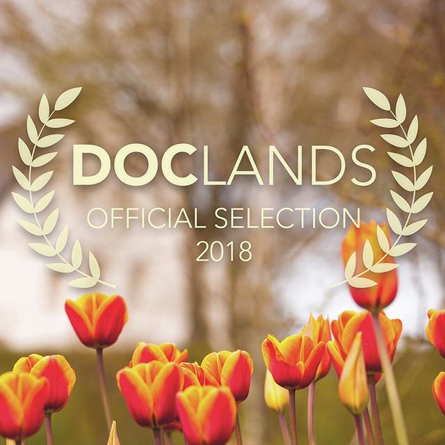 Festival Announcement! We’re excited to announce that Finding Hygge will screen twice at this year’s <a href="/DocLands/">Doc McInerney</a> film festival in California, on May 4th and 5th.
⠀⠀⠀⠀⠀⠀⠀⠀⠀
DocLands, presented by the ...

instagram.com/p/Bg6MVlrHR3p/