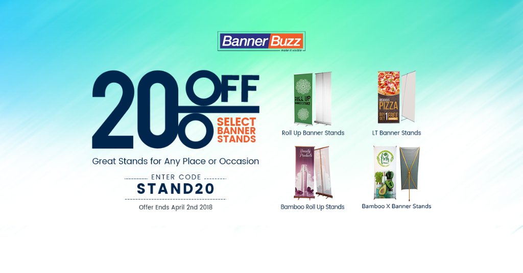 Bannerbuzz Uk Bannerbuzzuk Twitter