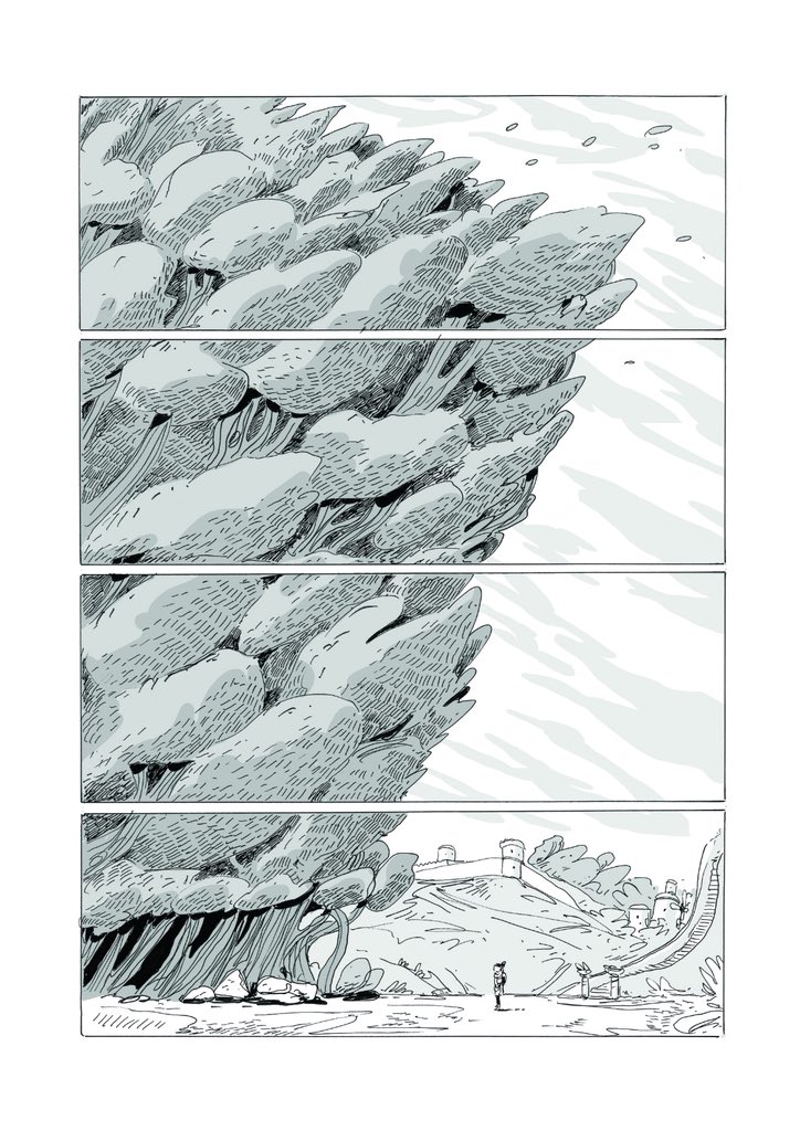 Tiers 🇫🇷 tweet media