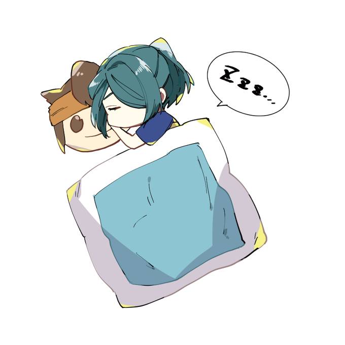 風丸のtwitterイラスト検索結果 古い順 風丸のtwitterイラスト検索結果 古い順