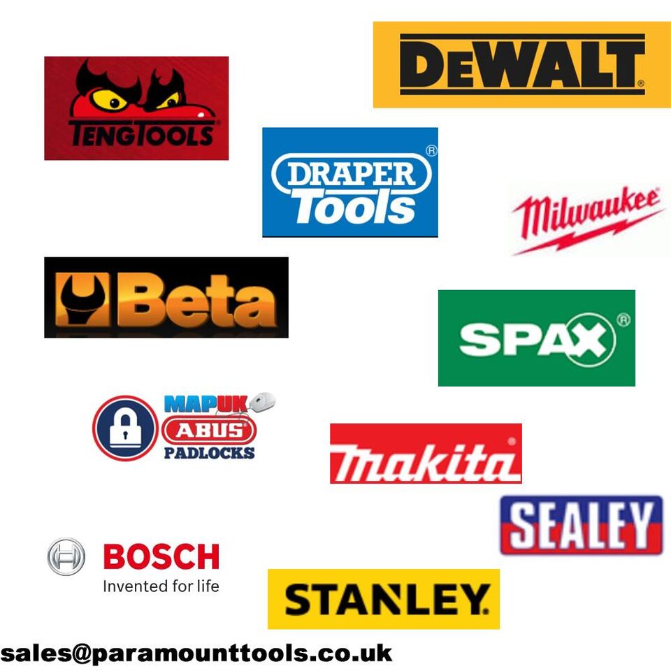 ParamountTools tweet picture